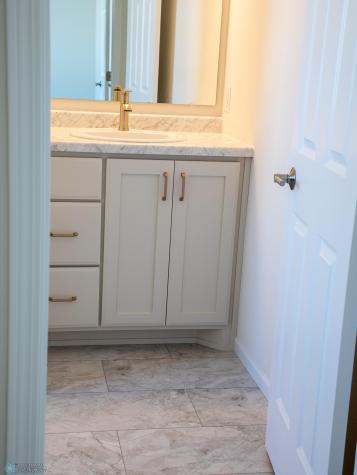 302 Neuman Boulevard Colfax ND 58018