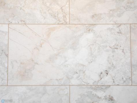 302 Neuman Boulevard Colfax ND 58018