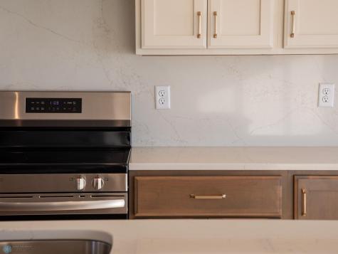 302 Neuman Boulevard Colfax ND 58018