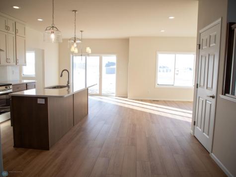 302 Neuman Boulevard Colfax ND 58018