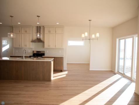 302 Neuman Boulevard Colfax ND 58018