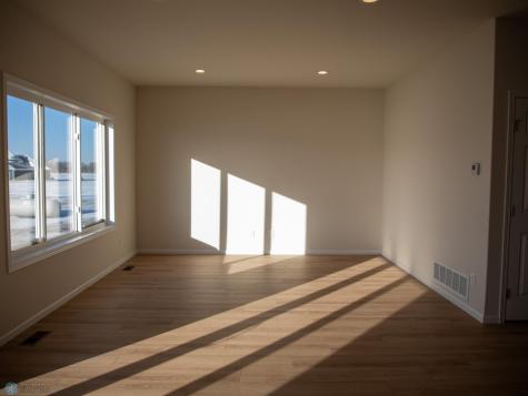 302 Neuman Boulevard Colfax ND 58018