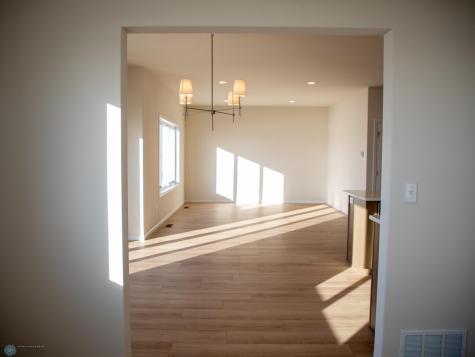 302 Neuman Boulevard Colfax ND 58018