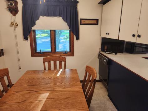 1304 Crestview Road Albert Lea MN 56007