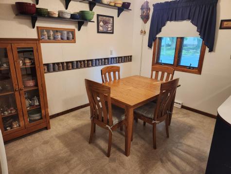 1304 Crestview Road Albert Lea MN 56007