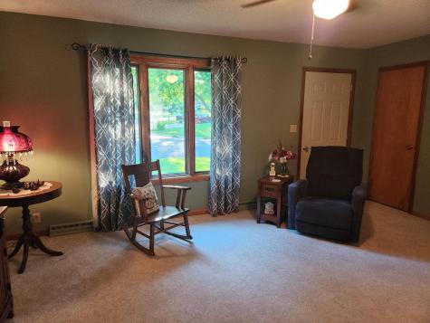 1304 Crestview Road Albert Lea MN 56007