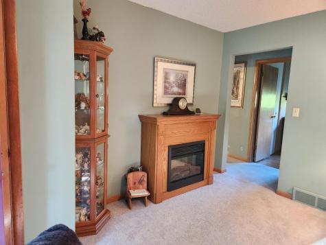 1304 Crestview Road Albert Lea MN 56007