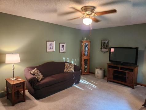1304 Crestview Road Albert Lea MN 56007