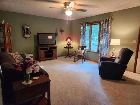 1304 Crestview Road Albert Lea MN 56007