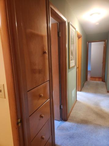 1304 Crestview Road Albert Lea MN 56007