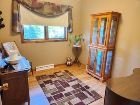 1304 Crestview Road Albert Lea MN 56007