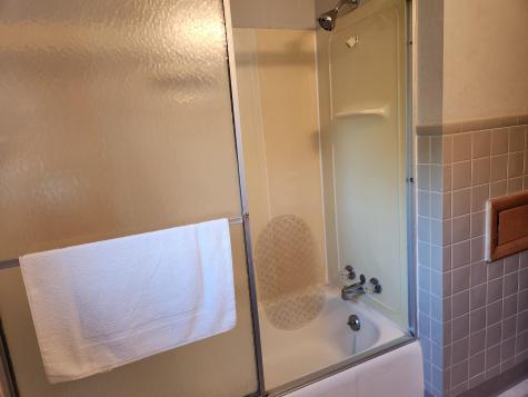 1304 Crestview Road Albert Lea MN 56007