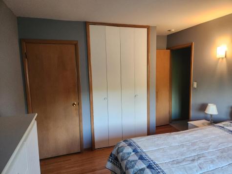 1304 Crestview Road Albert Lea MN 56007