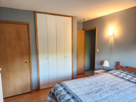 1304 Crestview Road Albert Lea MN 56007