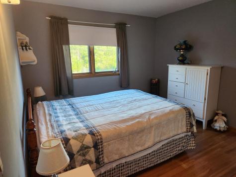 1304 Crestview Road Albert Lea MN 56007