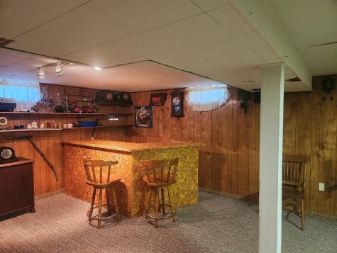 1304 Crestview Road Albert Lea MN 56007