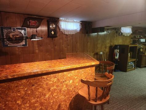 1304 Crestview Road Albert Lea MN 56007