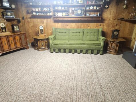 1304 Crestview Road Albert Lea MN 56007