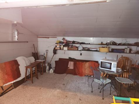 1304 Crestview Road Albert Lea MN 56007