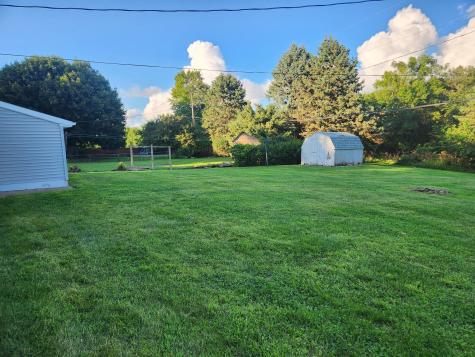 1304 Crestview Road Albert Lea MN 56007