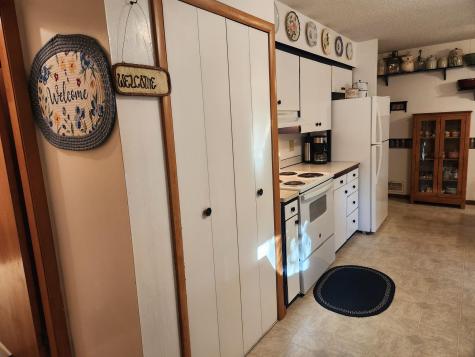 1304 Crestview Road Albert Lea MN 56007