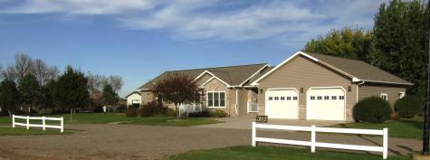 4378 Highway 212 Montevideo MN 56265
