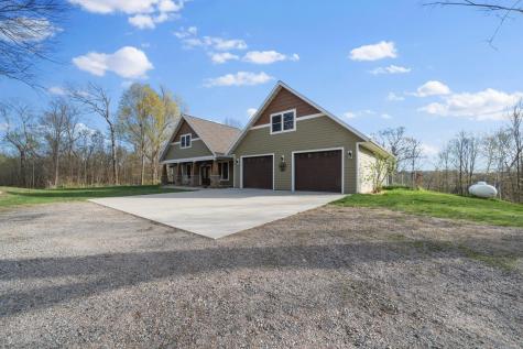 21945 County 38 Long Prairie MN 56347