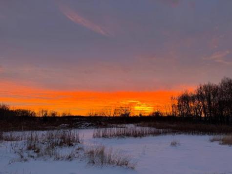 21945 County 38 Long Prairie MN 56347