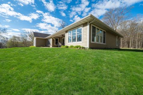 21945 County 38 Long Prairie MN 56347