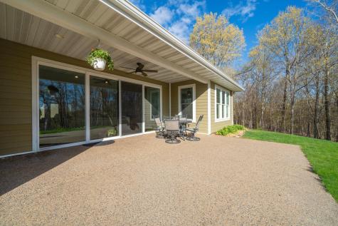 21945 County 38 Long Prairie MN 56347
