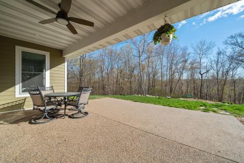 21945 County 38 Long Prairie MN 56347