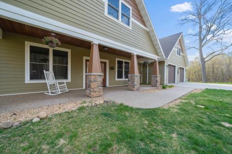 21945 County 38 Long Prairie MN 56347