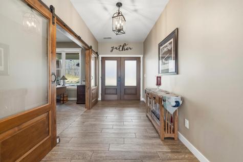 21945 County 38 Long Prairie MN 56347