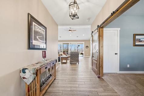 21945 County 38 Long Prairie MN 56347