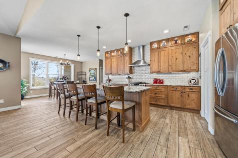 21945 County 38 Long Prairie MN 56347