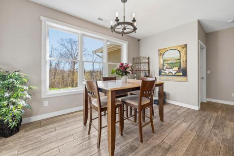 21945 County 38 Long Prairie MN 56347