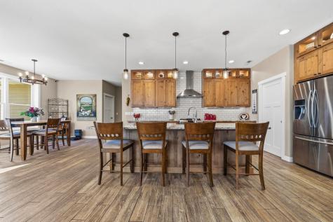 21945 County 38 Long Prairie MN 56347