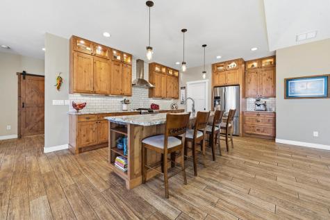 21945 County 38 Long Prairie MN 56347