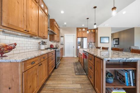 21945 County 38 Long Prairie MN 56347