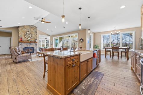 21945 County 38 Long Prairie MN 56347