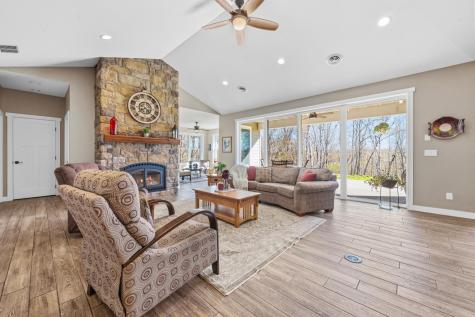 21945 County 38 Long Prairie MN 56347
