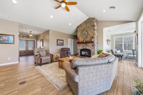 21945 County 38 Long Prairie MN 56347
