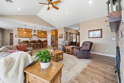 21945 County 38 Long Prairie MN 56347