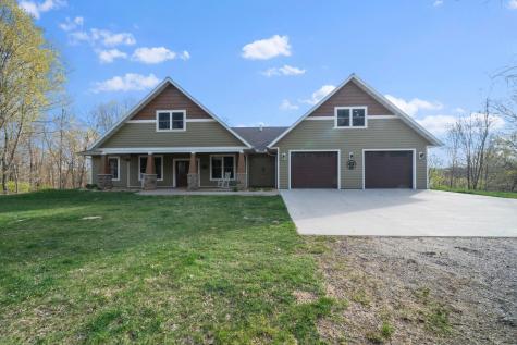 21945 County 38 Long Prairie MN 56347