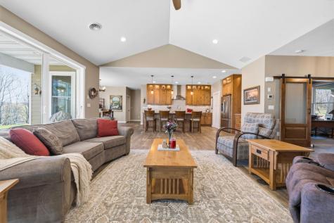 21945 County 38 Long Prairie MN 56347