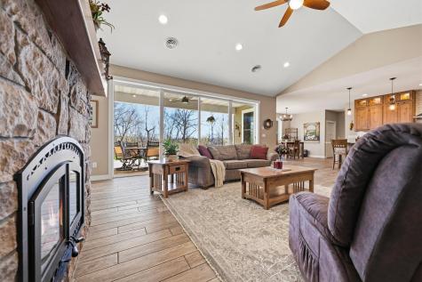 21945 County 38 Long Prairie MN 56347
