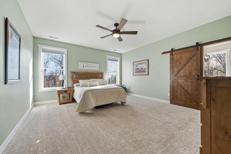 21945 County 38 Long Prairie MN 56347