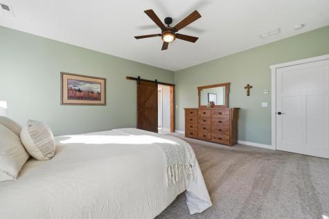 21945 County 38 Long Prairie MN 56347