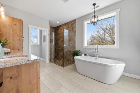 21945 County 38 Long Prairie MN 56347