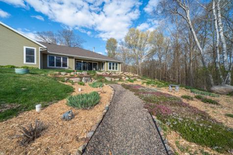 21945 County 38 Long Prairie MN 56347